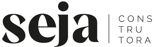 Seja Construtora - logo